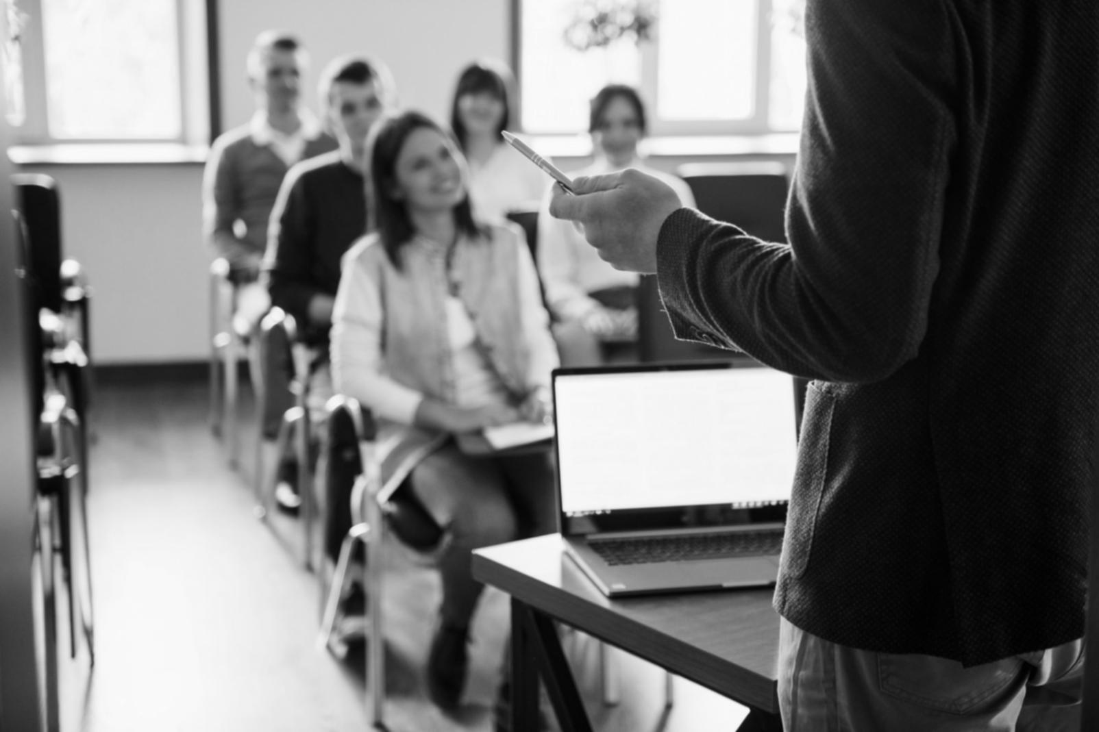 Résultats concrets et amélioration de la performance financière
