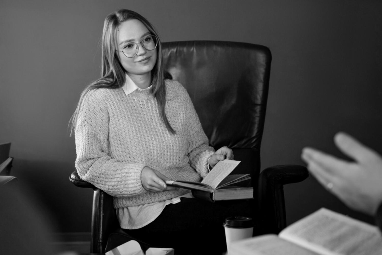 Méthodologie d'analyse financière personnalisée