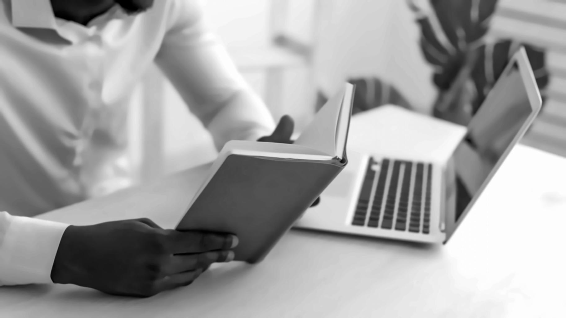 Processus d'analyse et interprétation des données financières