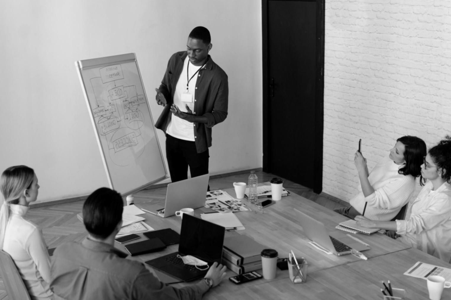 Outils de visualisation et tableaux de bord